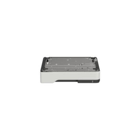 Lexmark 36S2910 250 页纸盘
