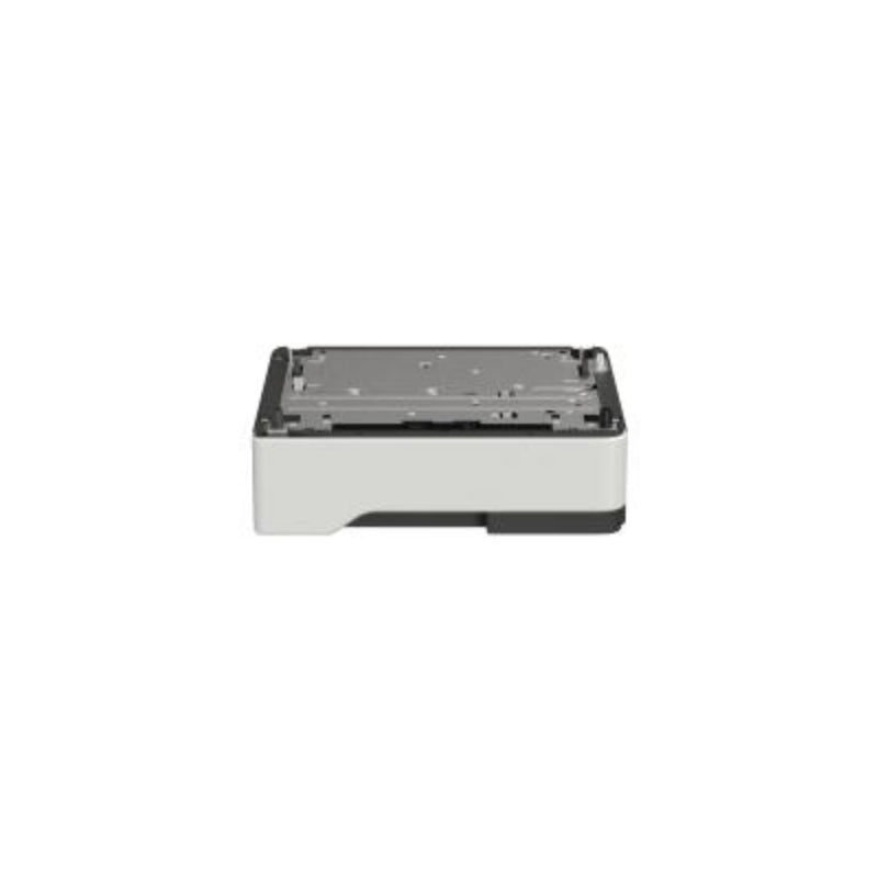 Lexmark 36S3110 550 页纸盘
