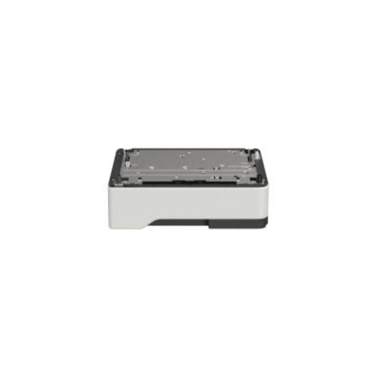 Lexmark 36S3110 550 页纸盘