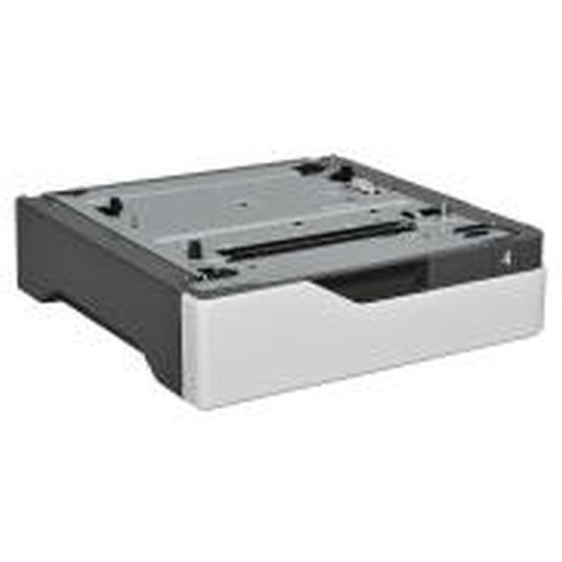 Lexmark 40C2100 500 页纸盘