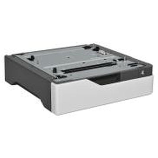 Lexmark 40C2100 500 页纸盘