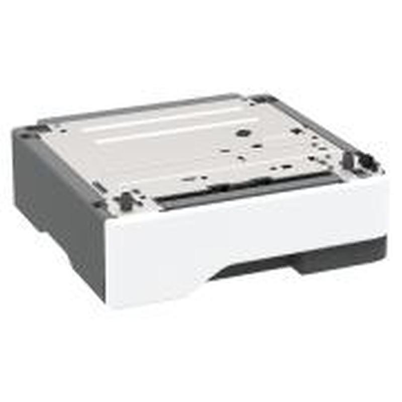 صينية 250 ورقة من طراز Lexmark 40N4250