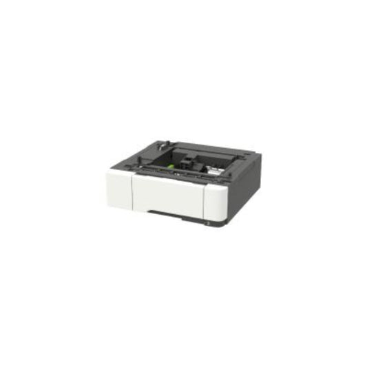 Lexmark 42C7550 550 页纸盘