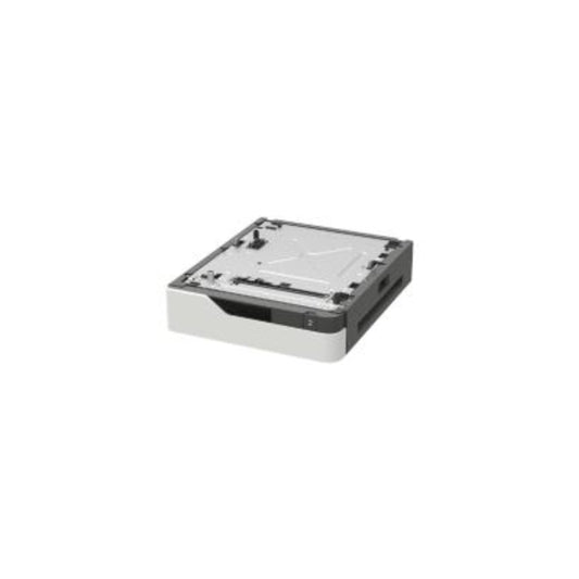 Lexmark 50G0802 550 页纸盘