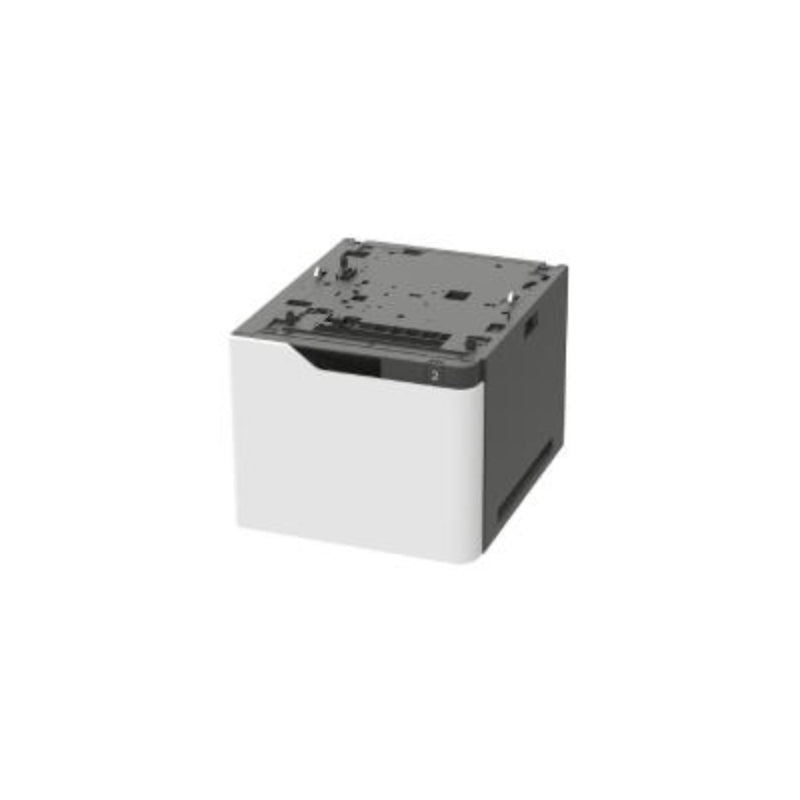 Lexmark 50G0804 2100 页纸盘