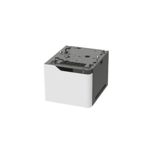 Lexmark 50G0804 2100 页纸盘