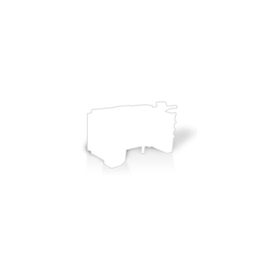 Lexmark 4 格邮箱