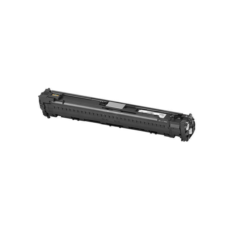 Oki C650DN Black Drum Unit - YA8001-1099G016