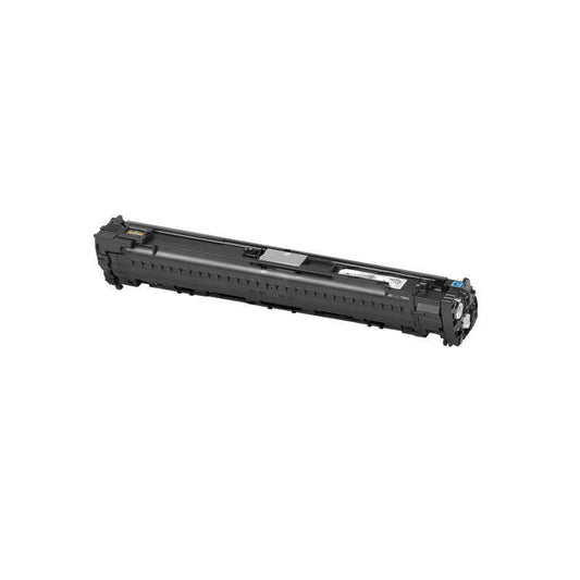 Oki C650DN Cyan Drum Unit - YA8001-1099G015