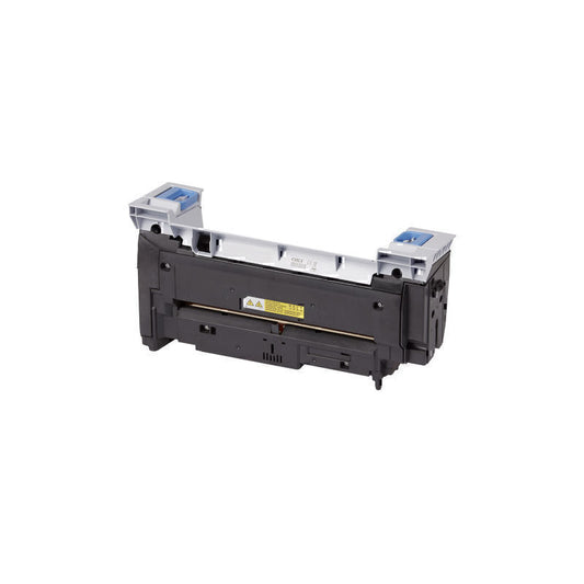 Oki C650DN Fuser Unit - YA8001-1032G014