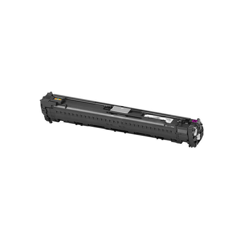 Oki C650DN Magenta Drum Unit - YA8001-1099G014