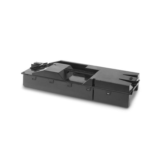 Oki C911 Waste Toner Box - 45531503