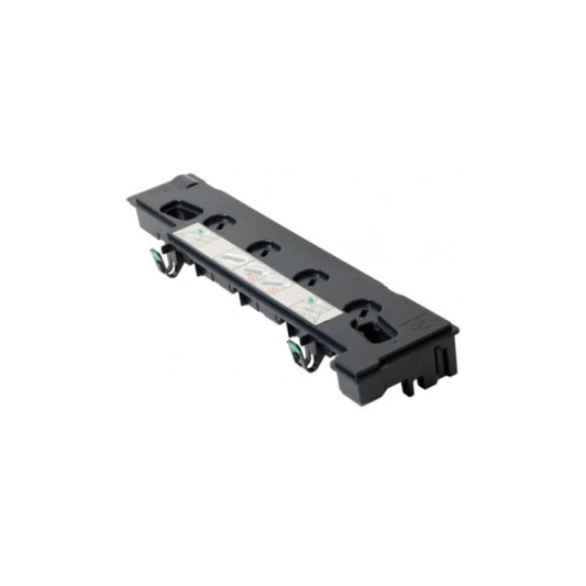 Toshiba TBFC30 Genuine Waste Toner Bottle