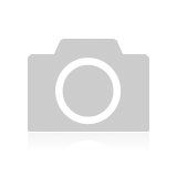 عربة صيانة Canon MC-G03